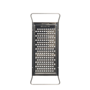 https://cascade-luzern.ch/products/egro-bircherraffel