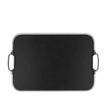 KAYMET Tablett Original 35 x 28cm