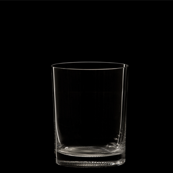https://cascade-luzern.ch/products/loos-blumenvase-adolf-loos-lobmeyr-vasen-blumen-glas