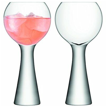 Ballonglas MOYA