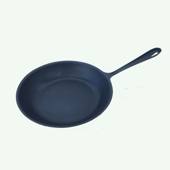 bratpfannen-carbon-gusseisen