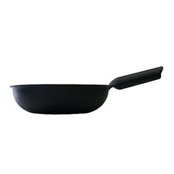 bratpfannen-carbon-gusseisen