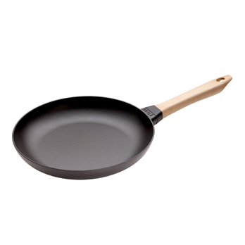 STAUB Bratpfanne Ø 28cm