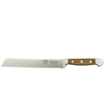 https://cascade-luzern.ch/products/gude-brotmesser-kochmesser-schneidmesser