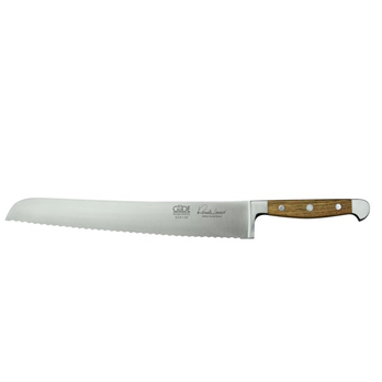 https://cascade-luzern.ch/products/gude-brotmesser-kochmesser-schneidmesser