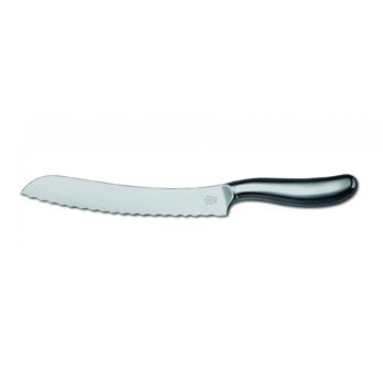 https://cascade-luzern.ch/products/pott-brotmesser