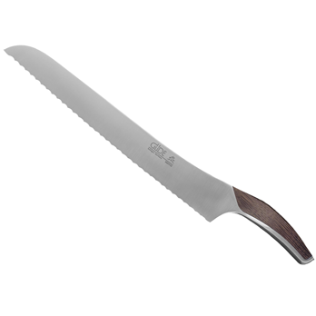 SYNCHROS Brotmesser