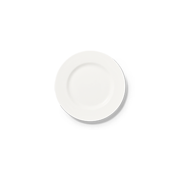 Brotteller 16cm, CLASSIC