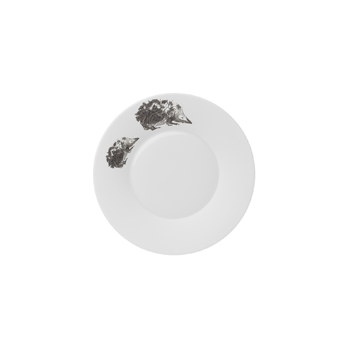 PIQUEUR Brotteller Igel