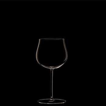 https://cascade-luzern.ch/products/ballerina-burgunderglas-lobmeyr-paul-wieser-wein-glas-kelch