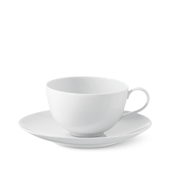 urbino-burotasse-kpm-porzellan-geschirr-weiss