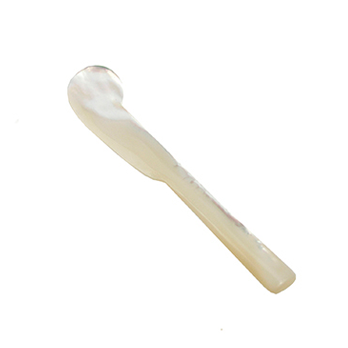 Butterstreicher / Kaviarmesser