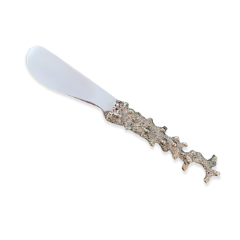 Buttermesser Koralle