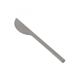 https://cascade-luzern.ch/products/mono-a-buttermesser-besteck