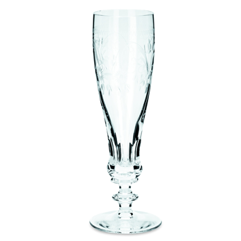 Champagnerkelch CONCORD