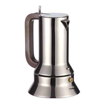Cafetière 9090 (3 Tassen) ALESSI