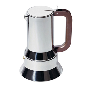 Cafetière 9090 (6 Tassen) ALESSI