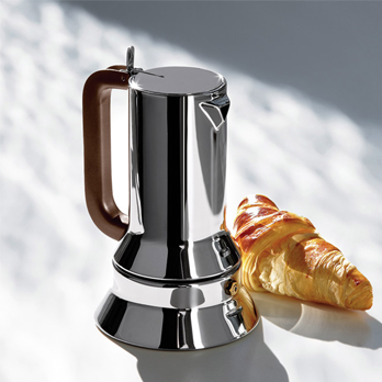 Cafetière 9090 (3 Tassen) ALESSI