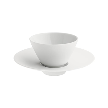 Becher 2 tlg. VELVET
