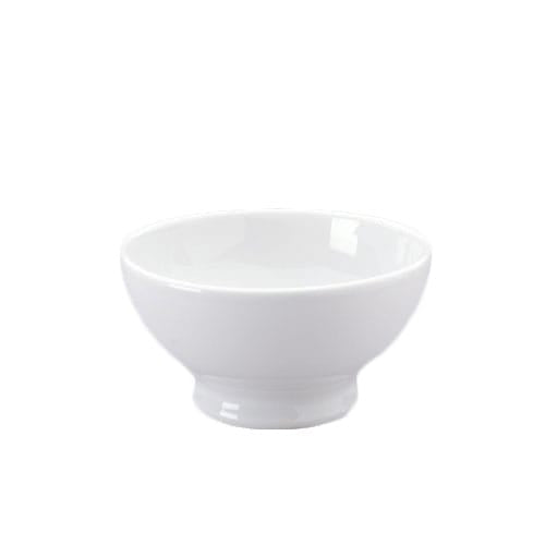 BISTROT Chacheli 14cm