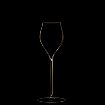 https://cascade-luzern.ch/products/ballerina-champagnerglas-a-lobmeyr-paul-wieser-glas-champagner-sekt-prosecco