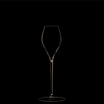https://cascade-luzern.ch/products/ballerina-champagnerglas-b-lobmeyr-glas-sekt-prosecco-glaser
