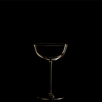 https://cascade-luzern.ch/products/patrician-champagnerschale-lobmeyr-josef-hoffmann-sekt-prosecco-champagner-glas