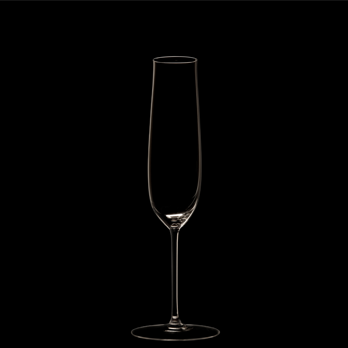 https://cascade-luzern.ch/products/ballerina-champagnerglas-hoch-lobmeyr-paul-wieser-sekt-prosecco-glas