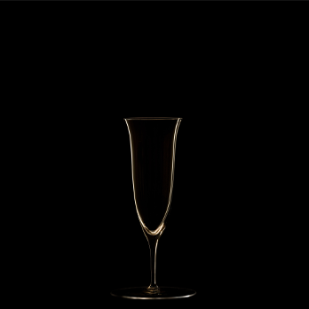https://cascade-luzern.ch/products/patrician-champagner-hoch-lobmeyr-josef-hoffmann-sekt-champagner-prosecco