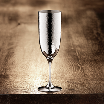 martele-champagnerkelch-bar-collection-robbe-berking