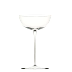 Champagnerschale PATRICIAN