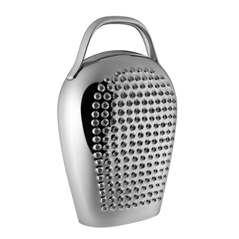 Käsereibe CHEESE PLEASE