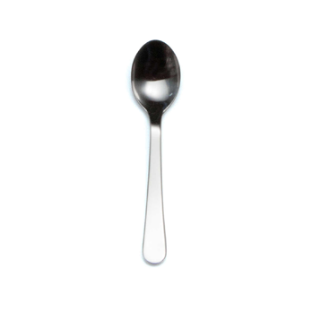 Dessertlöffel CHELSEA