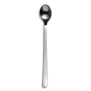 Longdrinklöffel CHELSEA