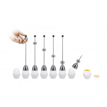 https://cascade-luzern.ch/products/clack-eieroffner-das-original-eierschalensollbruchstellenverursacher-eierkopfer