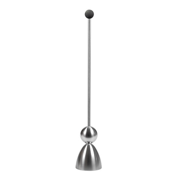 https://cascade-luzern.ch/products/clack-eieroffner-das-original-eierschalensollbruchstellenverursacher-eierkopfer