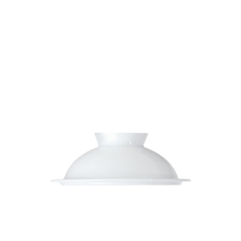 my-china-cloche-zu-schale-l-sieger-by-furstenberg-geschirr-porzellan