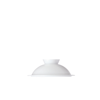 my-china-cloche-zu-schale-m-sieger-by-furstenberg-geschirr-porzellan