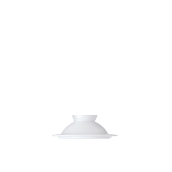 my-china-cloche-zu-schale-s-sieger-by-furstenberg-geschirr-porzellan