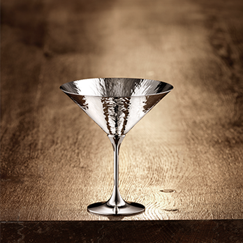 martele-cocktailschale-bar-collection-robbe-berking