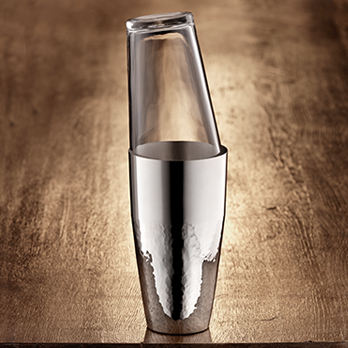 martele-cocktailshaker-bar-collection-robbe-berking
