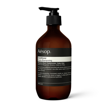 Conditioner 500ml
