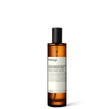 https://cascade-luzern.ch/products/cythera-aromatique-room-spray-aesop-raumspray-duft-heim