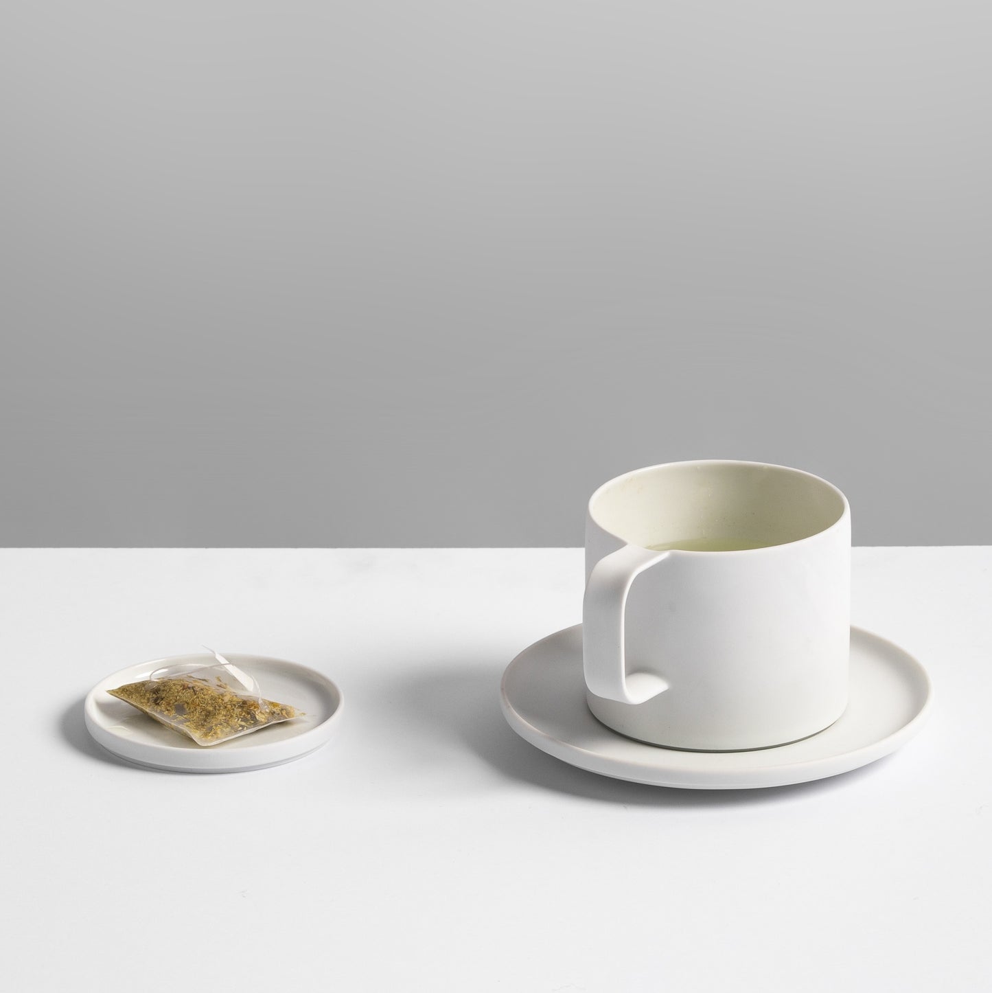 Mug 4dl, DATUM satiniert