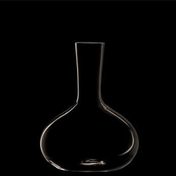 https://cascade-luzern.ch/products/ballerina-dekantierflasche-lobmeyr-karaffe-weinflasche-paul-wieser
