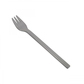 https://cascade-luzern.ch/products/mono-a-dessertgabel-besteck