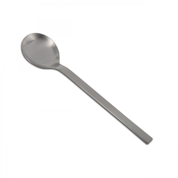 https://cascade-luzern.ch/products/mono-a-dessertloffel-besteck