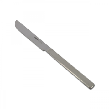 https://cascade-luzern.ch/products/mono-a-dessertmesser-besteck