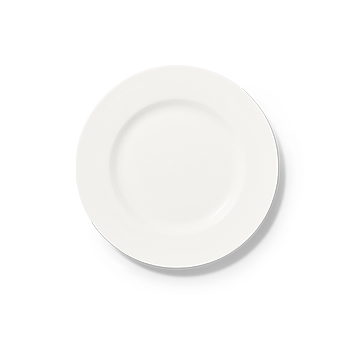 Dessertteller 21cm, CLASSIC