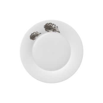 piqueur-dessert-teller-hering-berlin-porzellan-geschirr-weiss-dekor